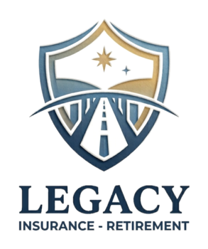 LEGACY IR LLC